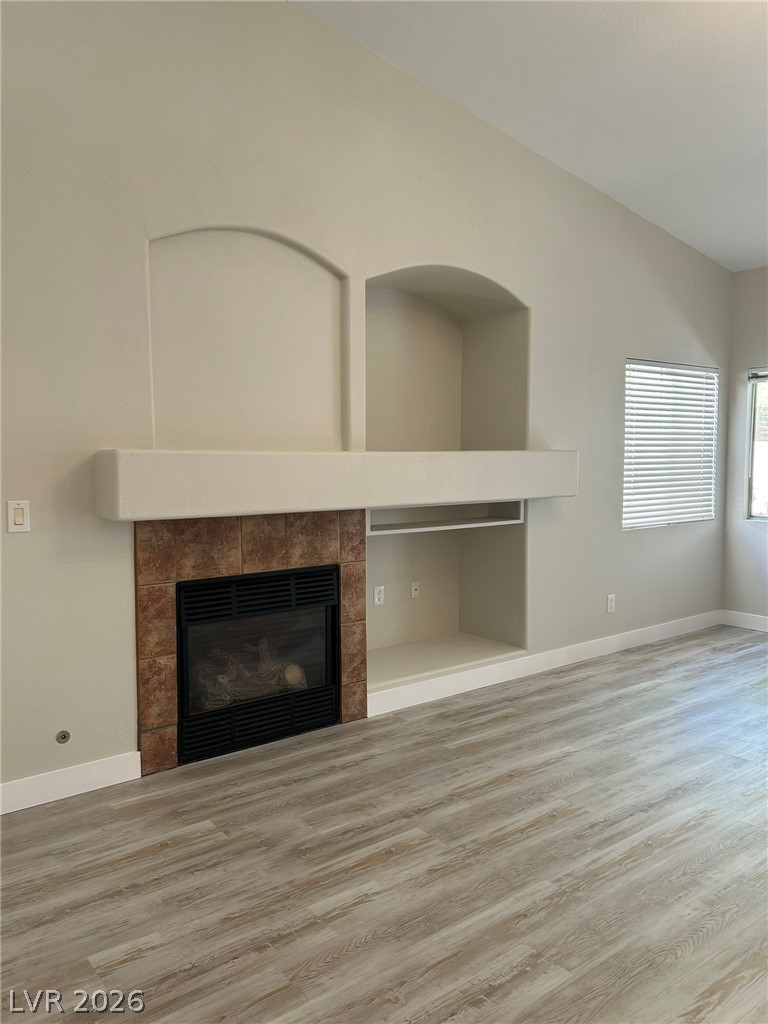 1164 Mirage Lake Street Property Photo 7