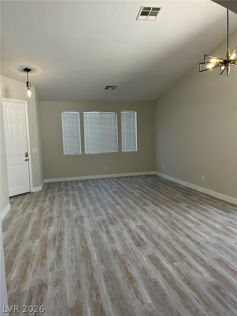 1164 Mirage Lake Street Property Photo 9