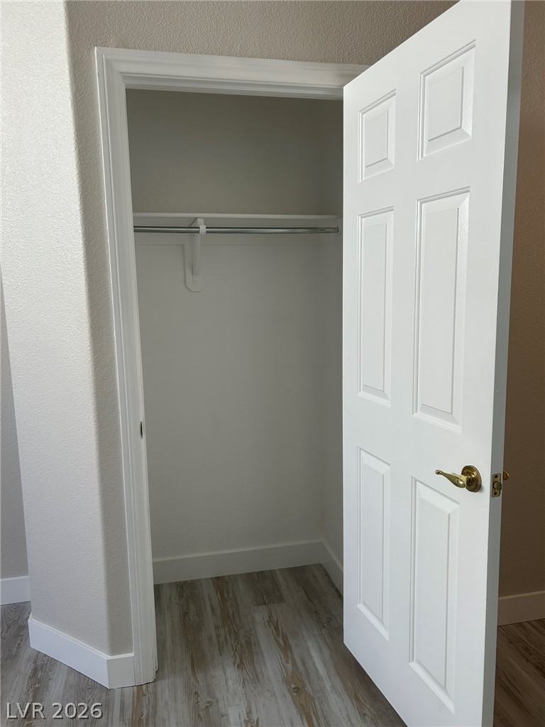 1164 Mirage Lake Street Property Photo 20