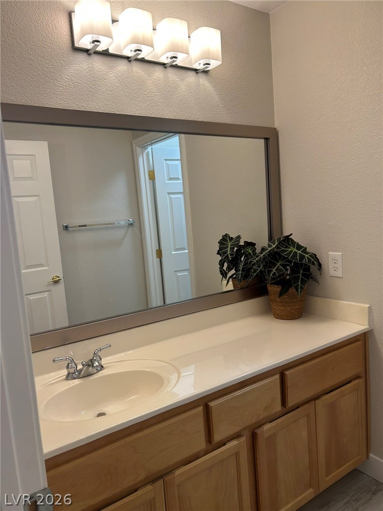 1164 Mirage Lake Street Property Photo 21