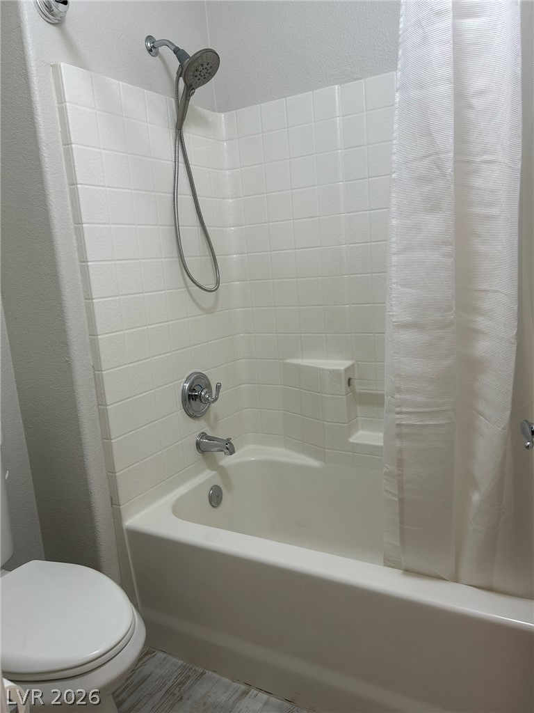 1164 Mirage Lake Street Property Photo 23