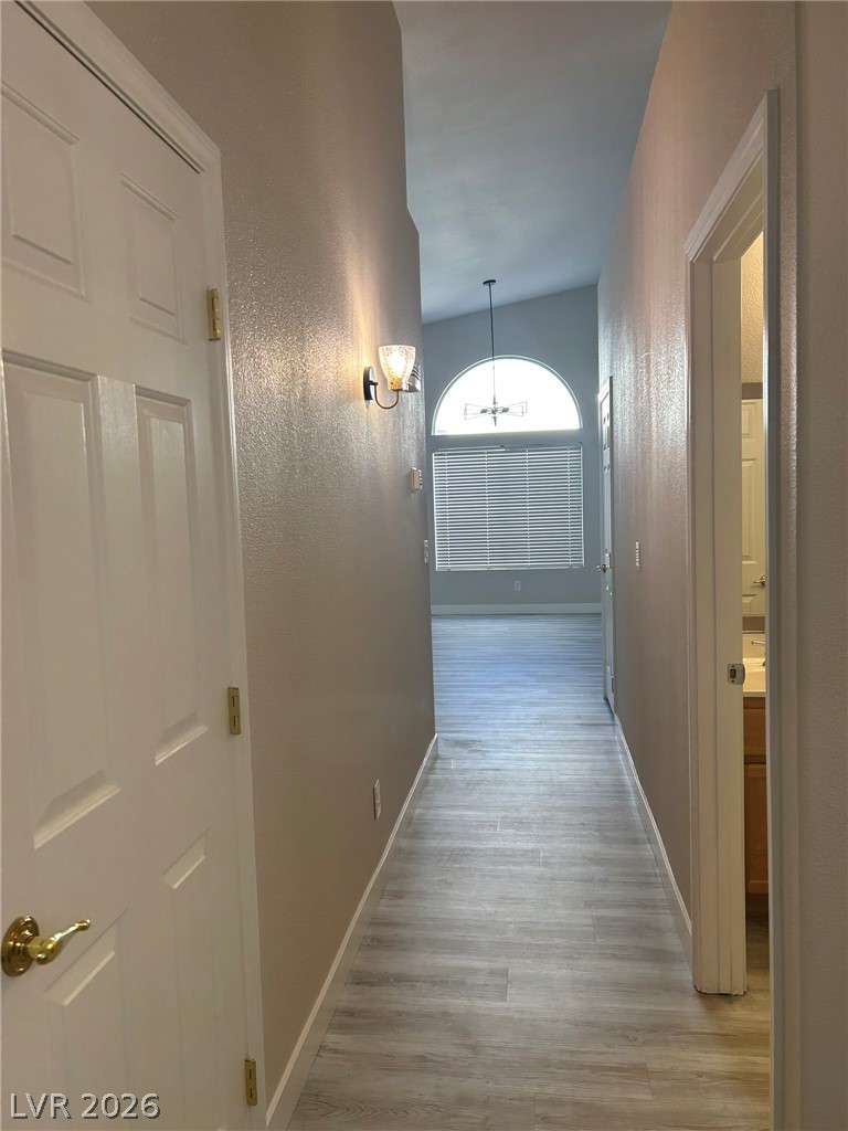1164 Mirage Lake Street Property Photo 25