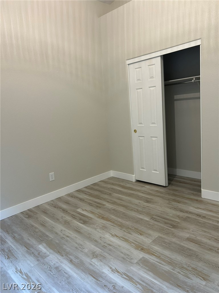 1164 Mirage Lake Street Property Photo 28