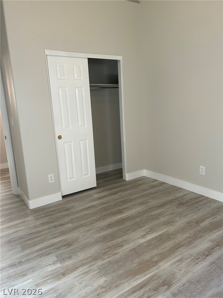 1164 Mirage Lake Street Property Photo 30