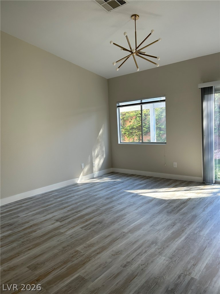 1164 Mirage Lake Street Property Photo 33
