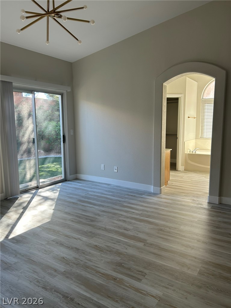 1164 Mirage Lake Street Property Photo 35