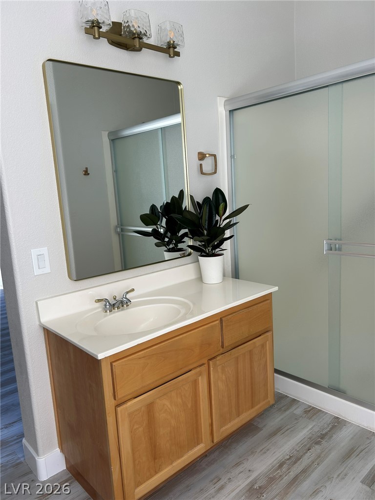 1164 Mirage Lake Street Property Photo 41