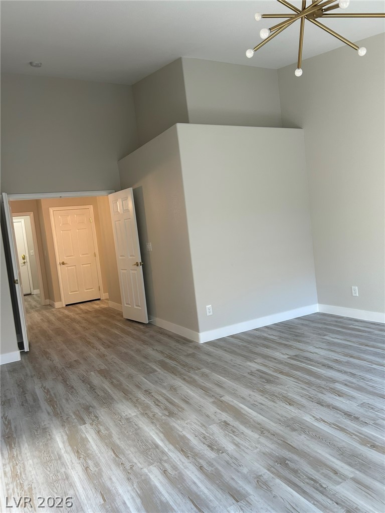 1164 Mirage Lake Street Property Photo 43