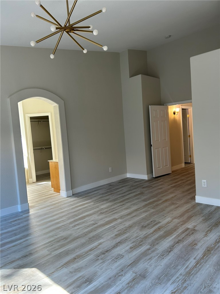 1164 Mirage Lake Street Property Photo 44
