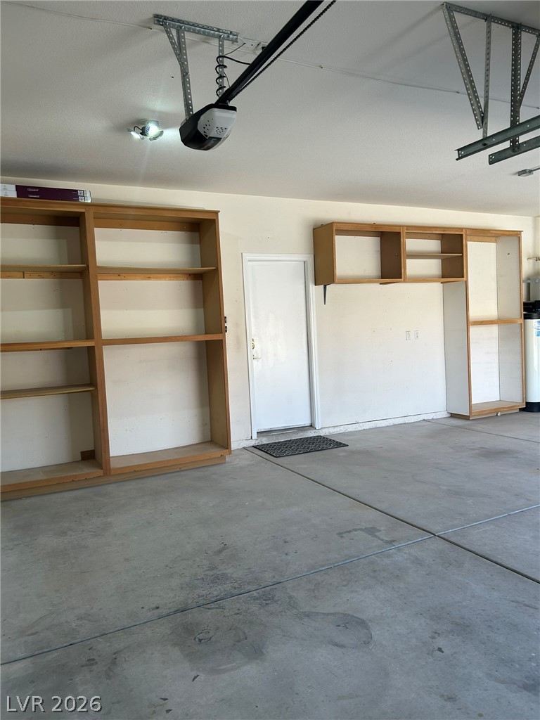 1164 Mirage Lake Street Property Photo 46
