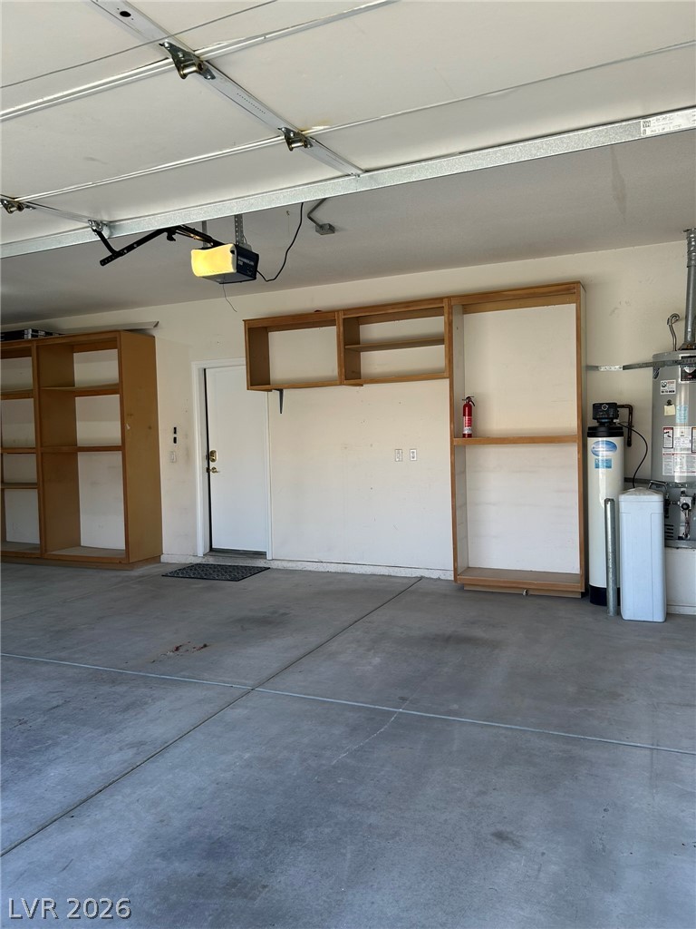 1164 Mirage Lake Street Property Photo 47
