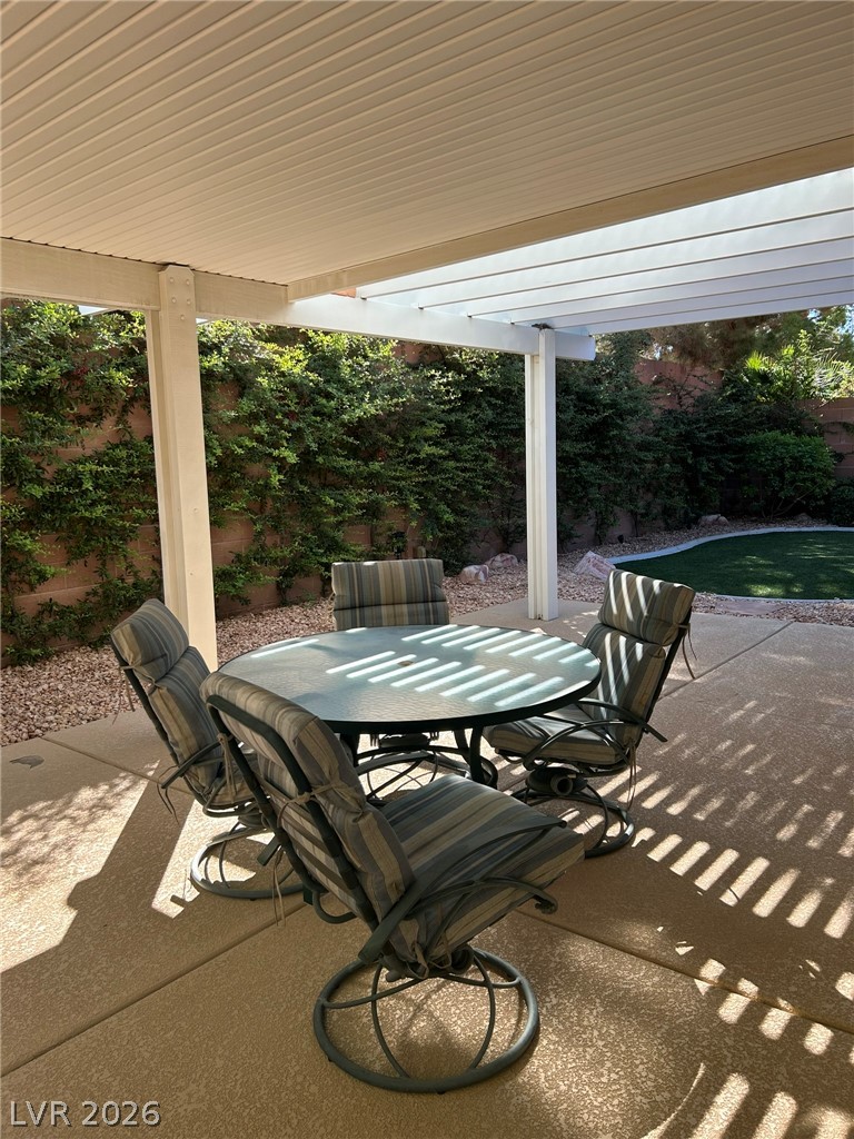 1164 Mirage Lake Street Property Photo 48