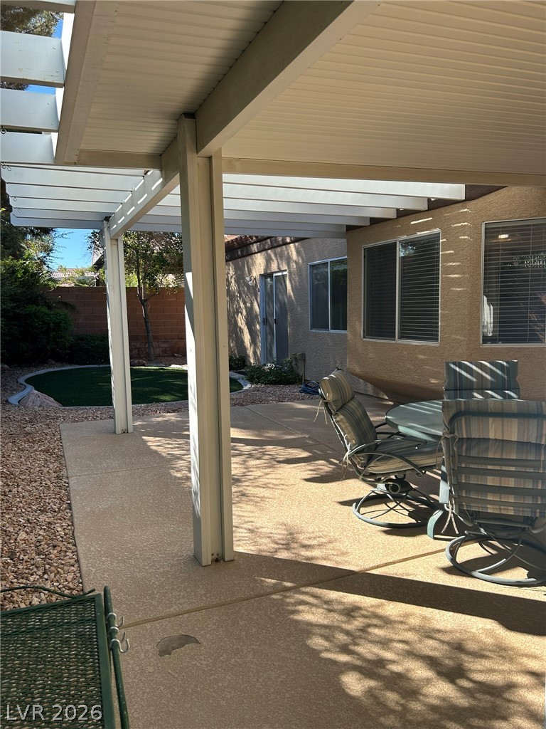 1164 Mirage Lake Street Property Photo 49