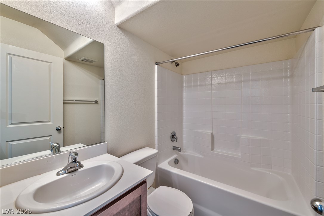 4134 San Cuervo Way Property Photo 3