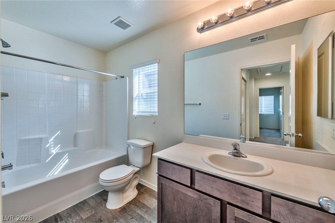 4134 San Cuervo Way Property Photo 11