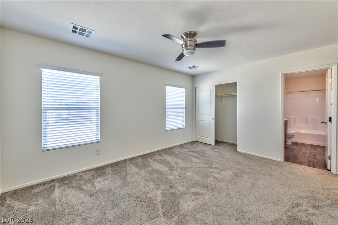 4134 San Cuervo Way Property Photo 14
