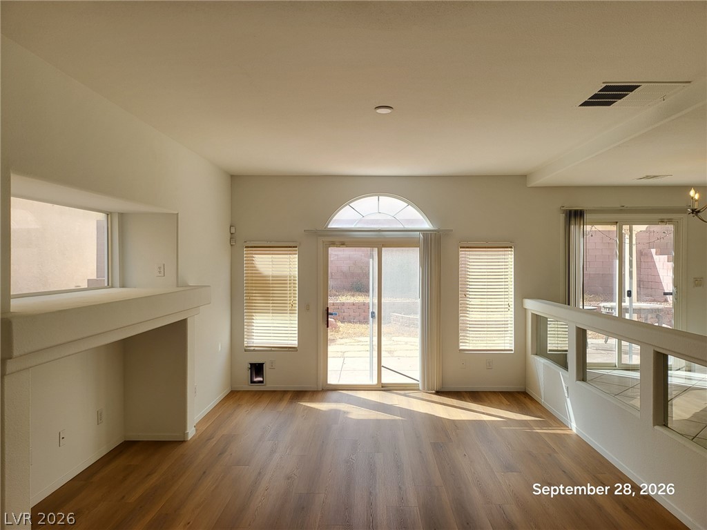 7619 Good Fortune Court Property Photo 2