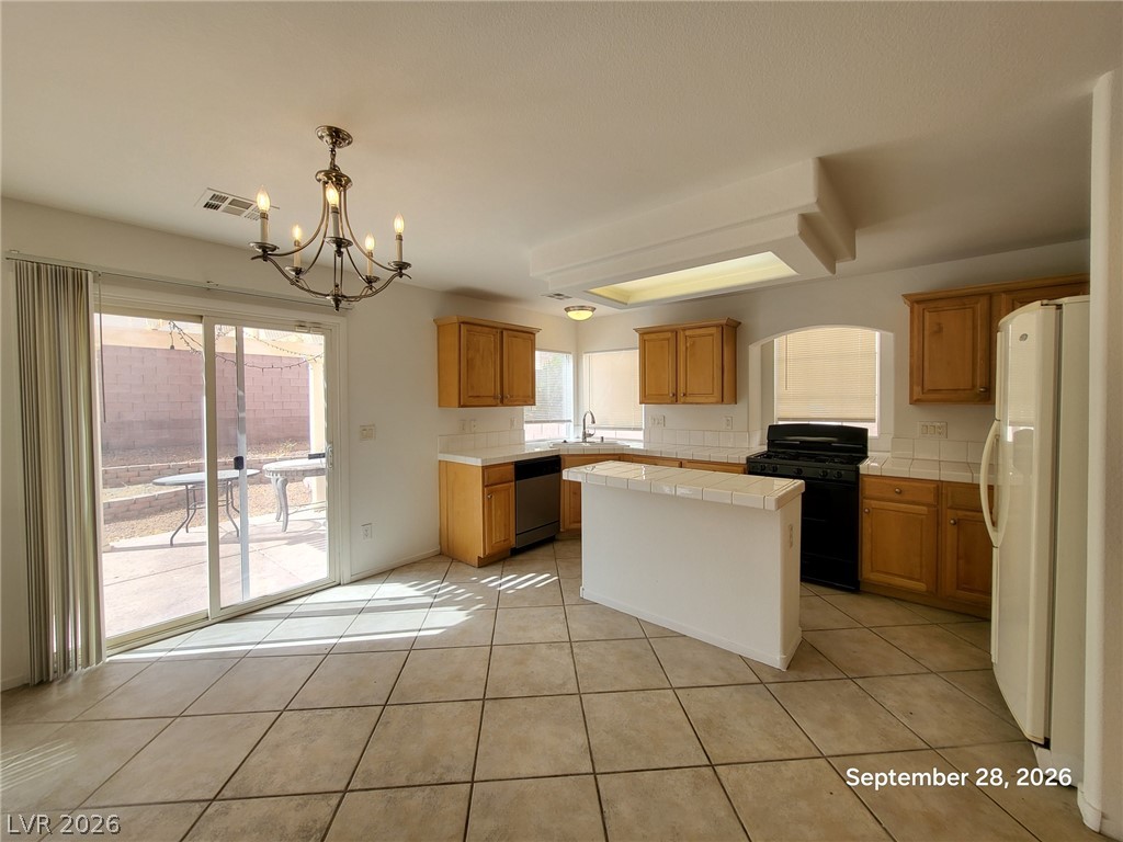 7619 Good Fortune Court Property Photo 3