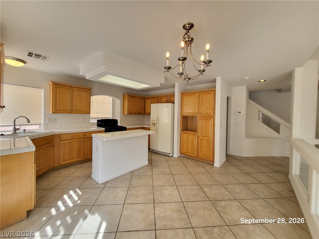 7619 Good Fortune Court Property Photo 4