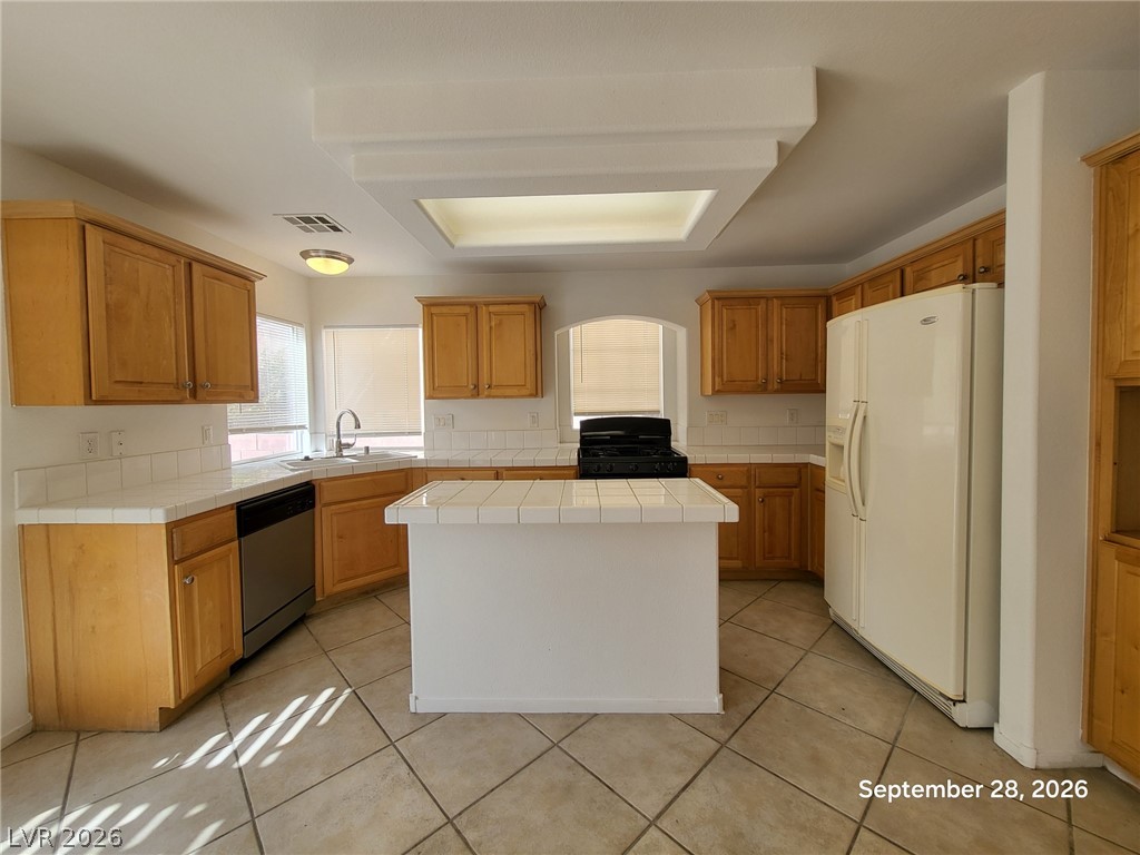 7619 Good Fortune Court Property Photo 5