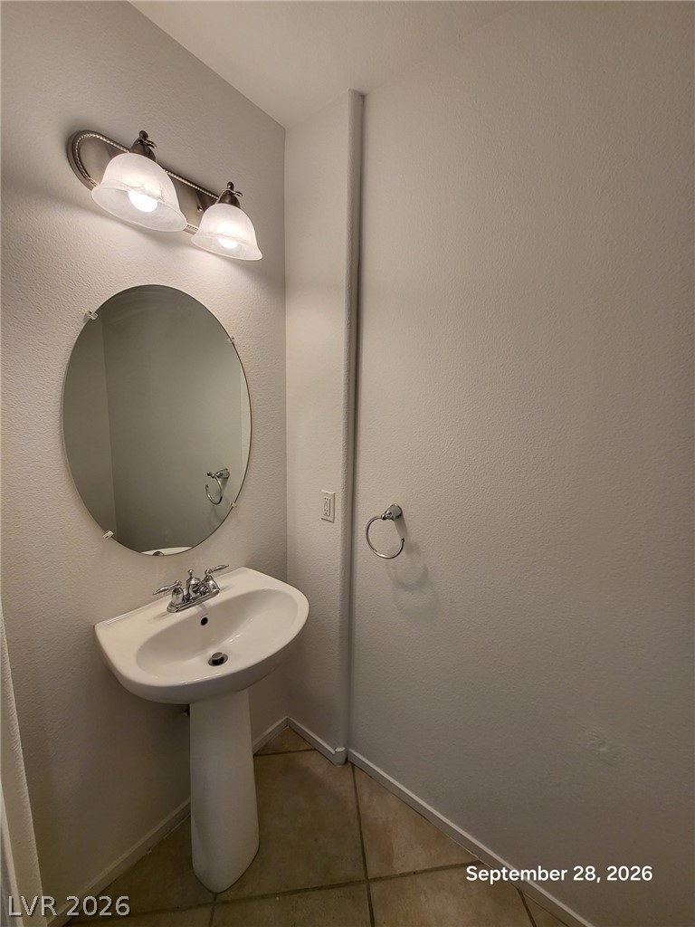7619 Good Fortune Court Property Photo 6