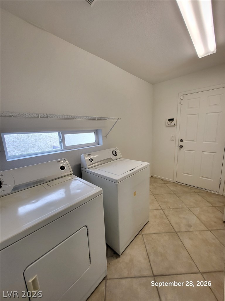 7619 Good Fortune Court Property Photo 7