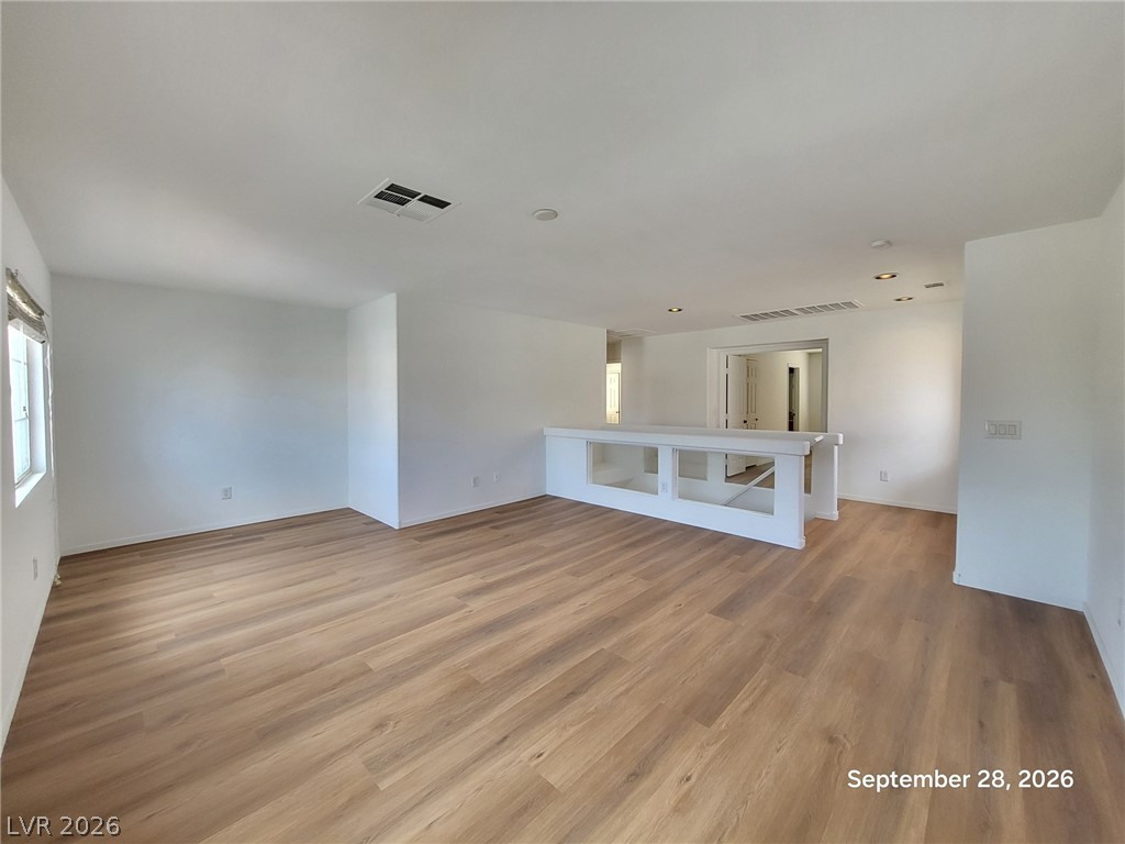 7619 Good Fortune Court Property Photo 8