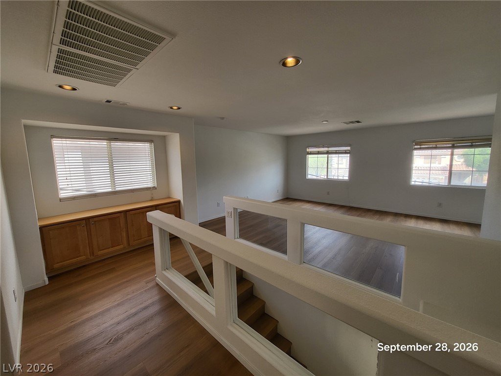 7619 Good Fortune Court Property Photo 9
