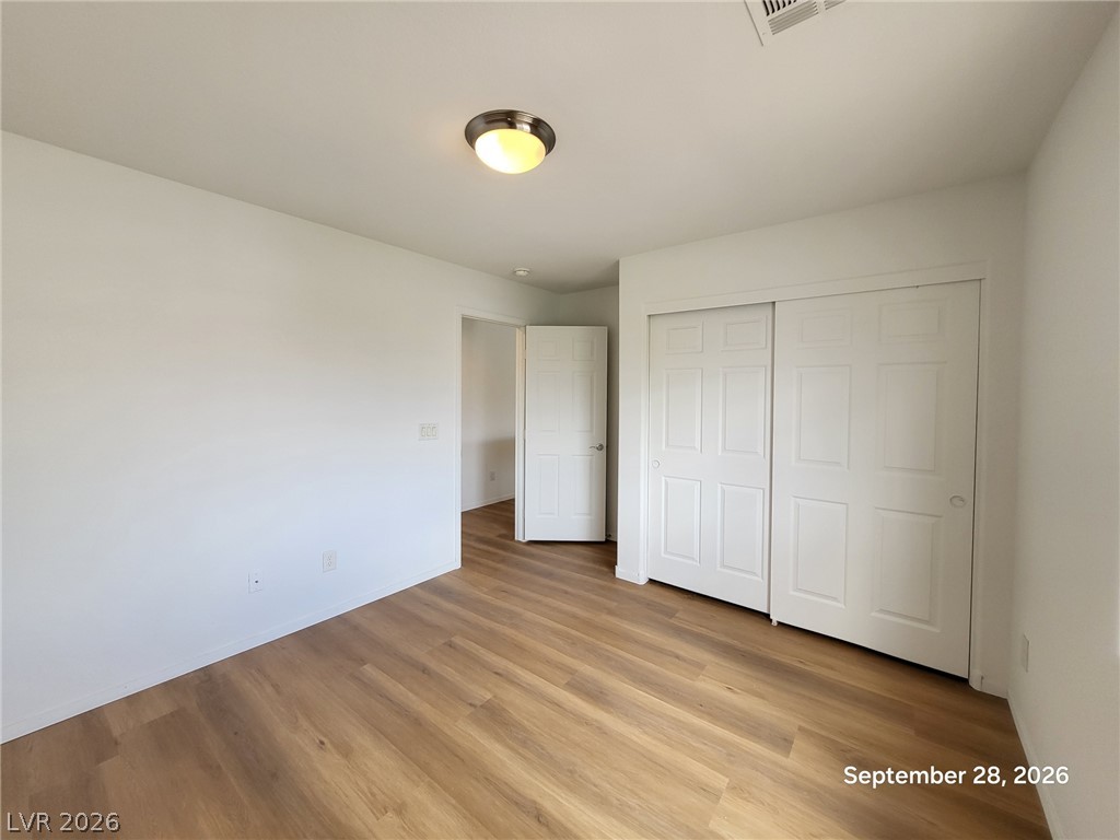 7619 Good Fortune Court Property Photo 10