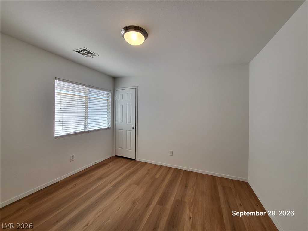 7619 Good Fortune Court Property Photo 11