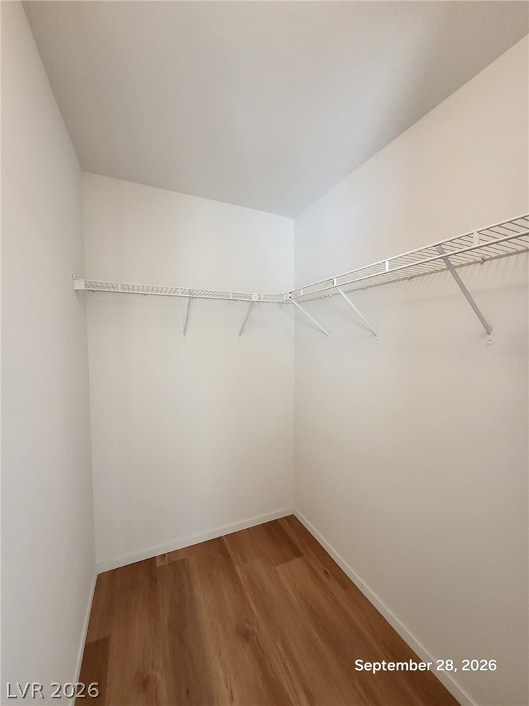 7619 Good Fortune Court Property Photo 12