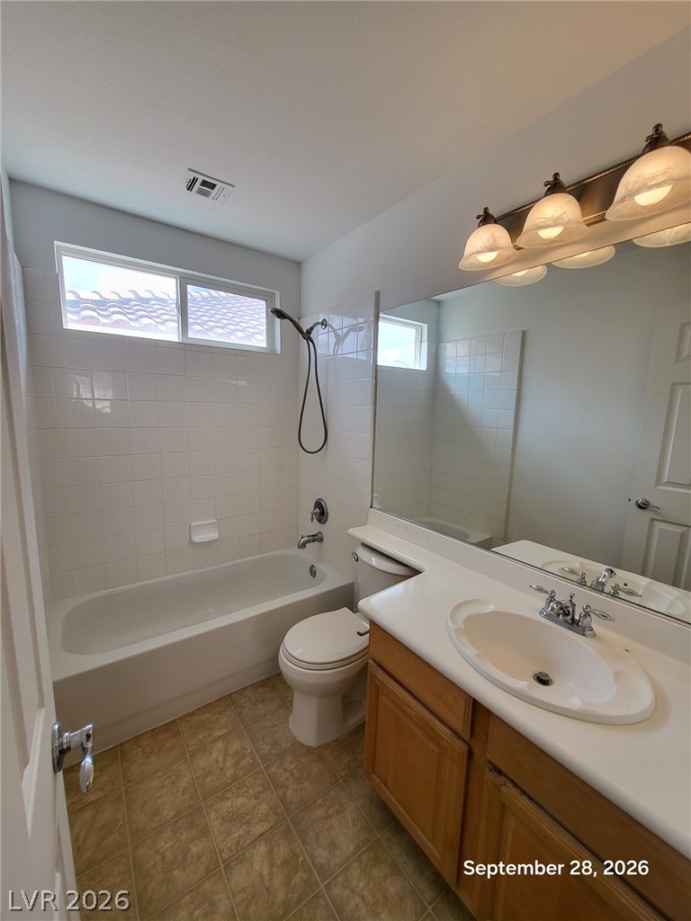 7619 Good Fortune Court Property Photo 13