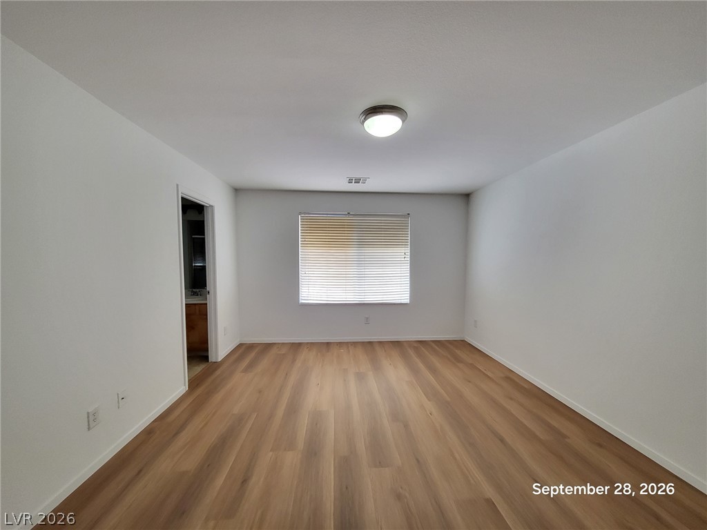 7619 Good Fortune Court Property Photo 14