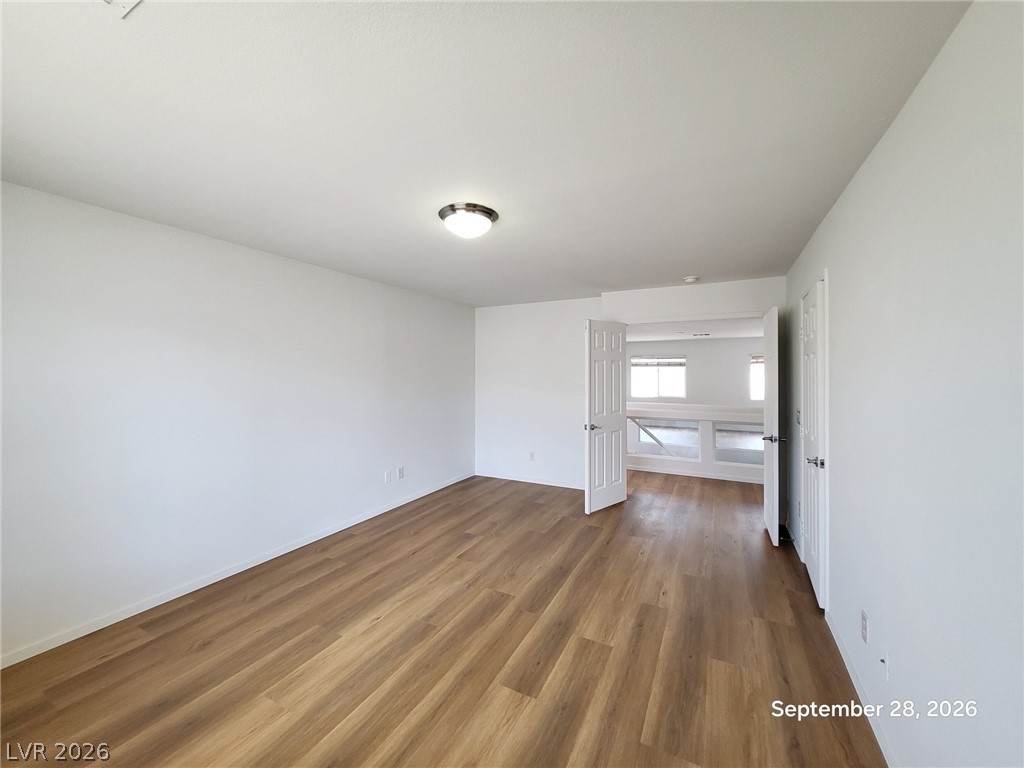 7619 Good Fortune Court Property Photo 15