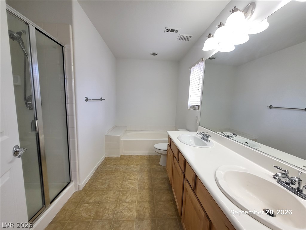 7619 Good Fortune Court Property Photo 16