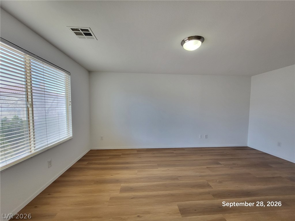7619 Good Fortune Court Property Photo 17