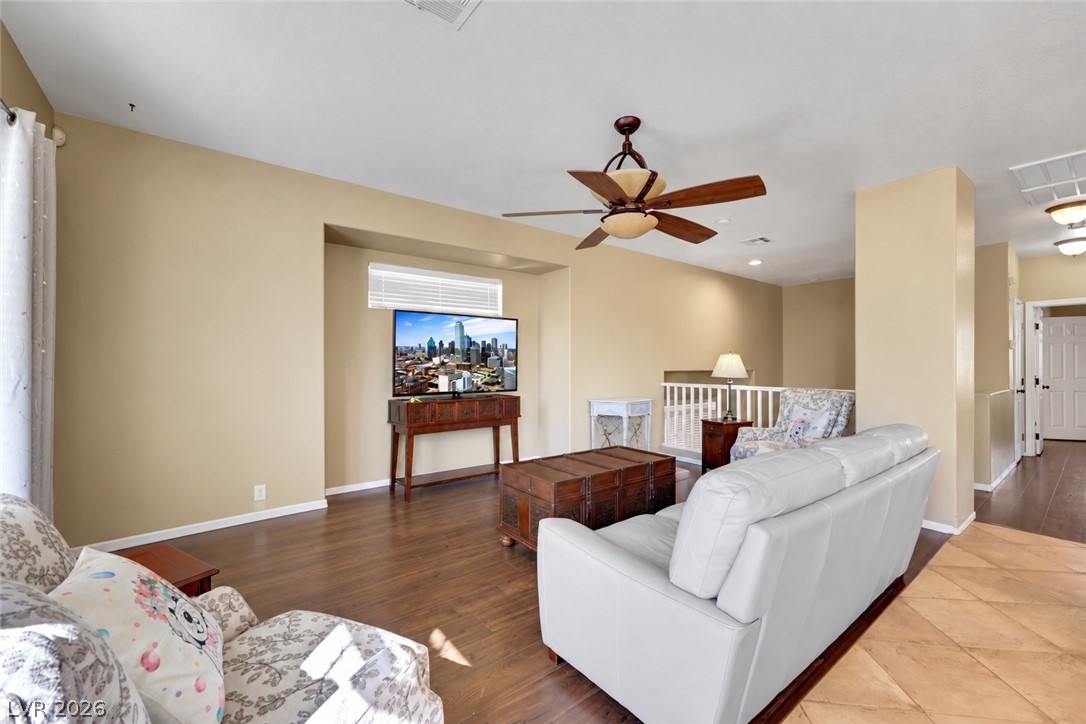 8029 Dancing Springs Street Property Photo 13