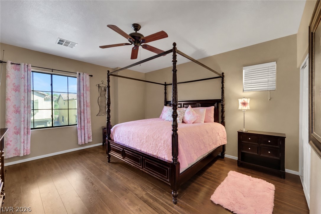 8029 Dancing Springs Street Property Photo 14