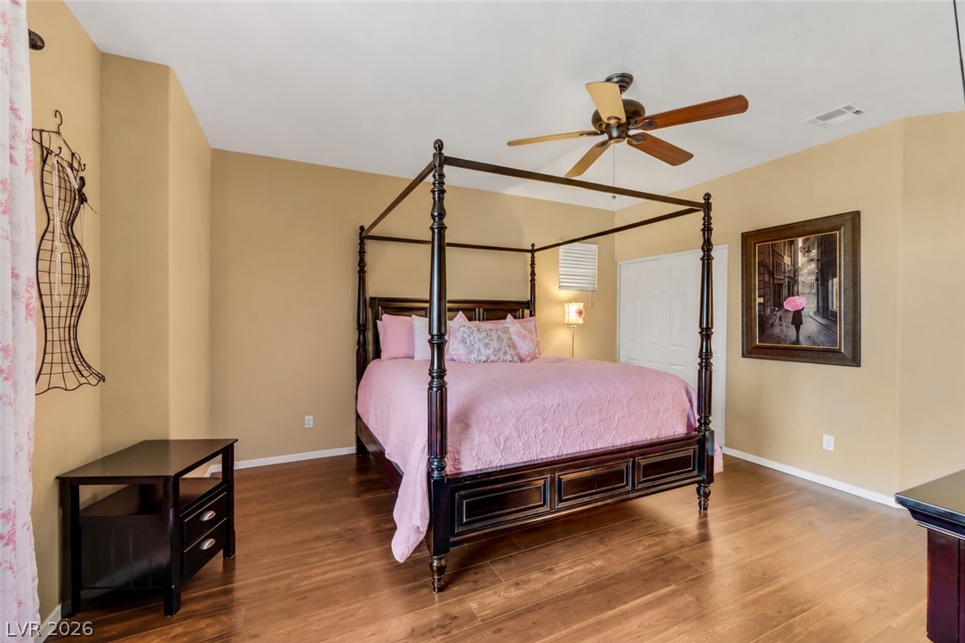 8029 Dancing Springs Street Property Photo 15