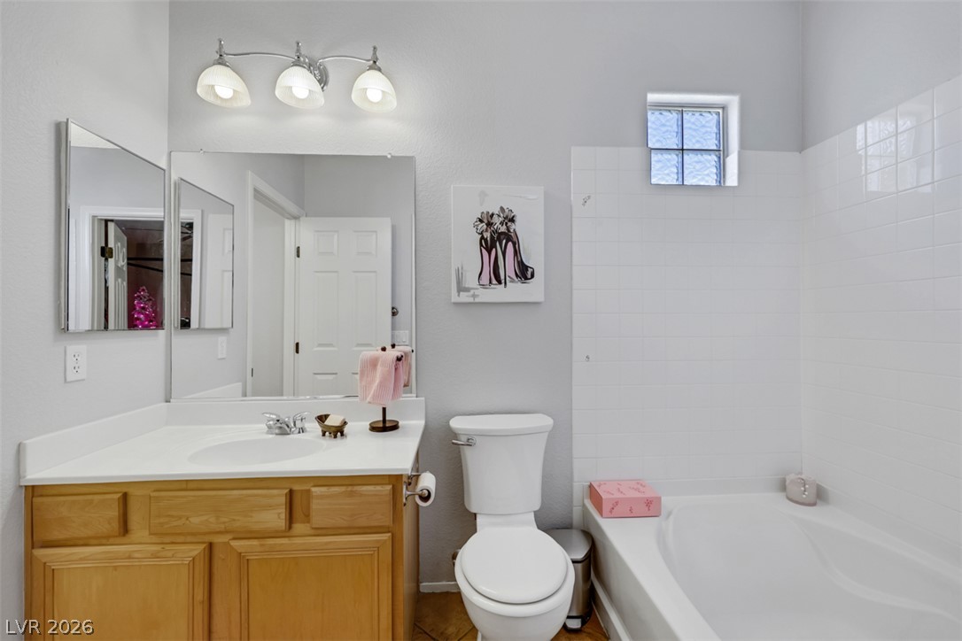 8029 Dancing Springs Street Property Photo 18