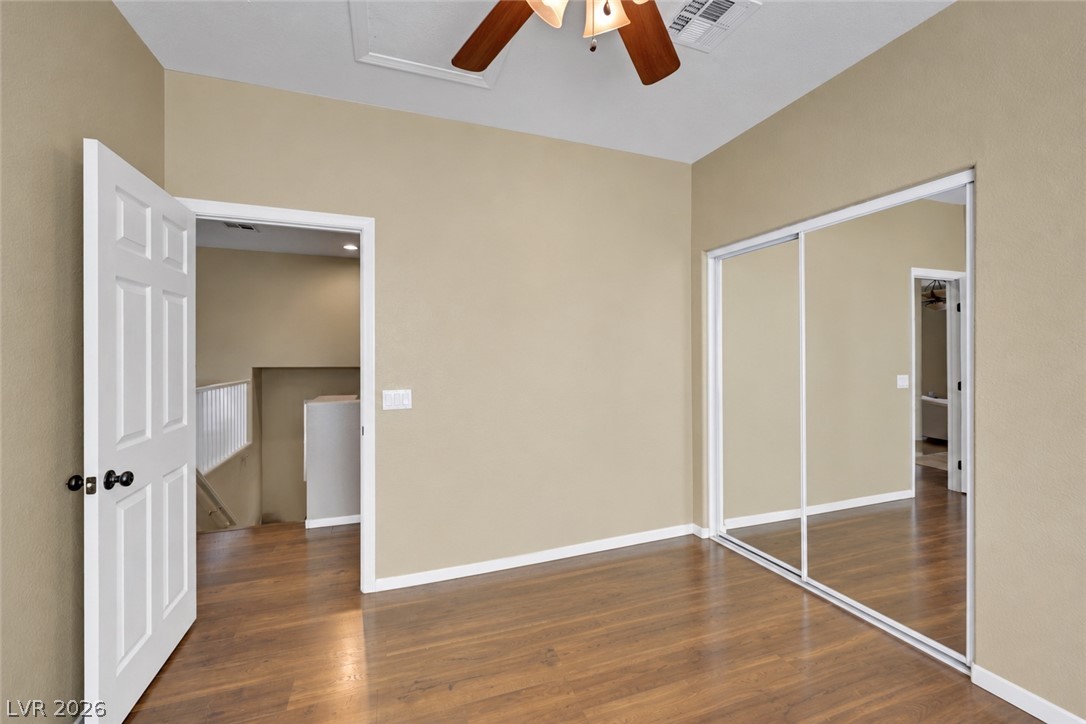 8029 Dancing Springs Street Property Photo 20