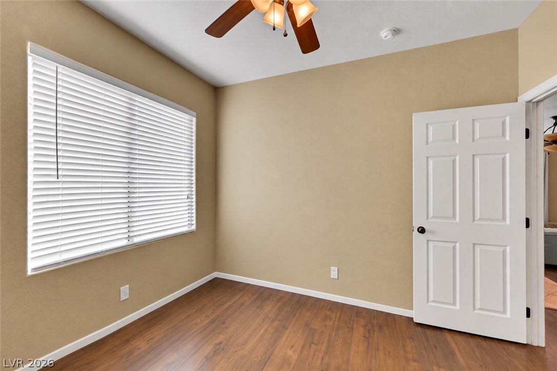 8029 Dancing Springs Street Property Photo 21