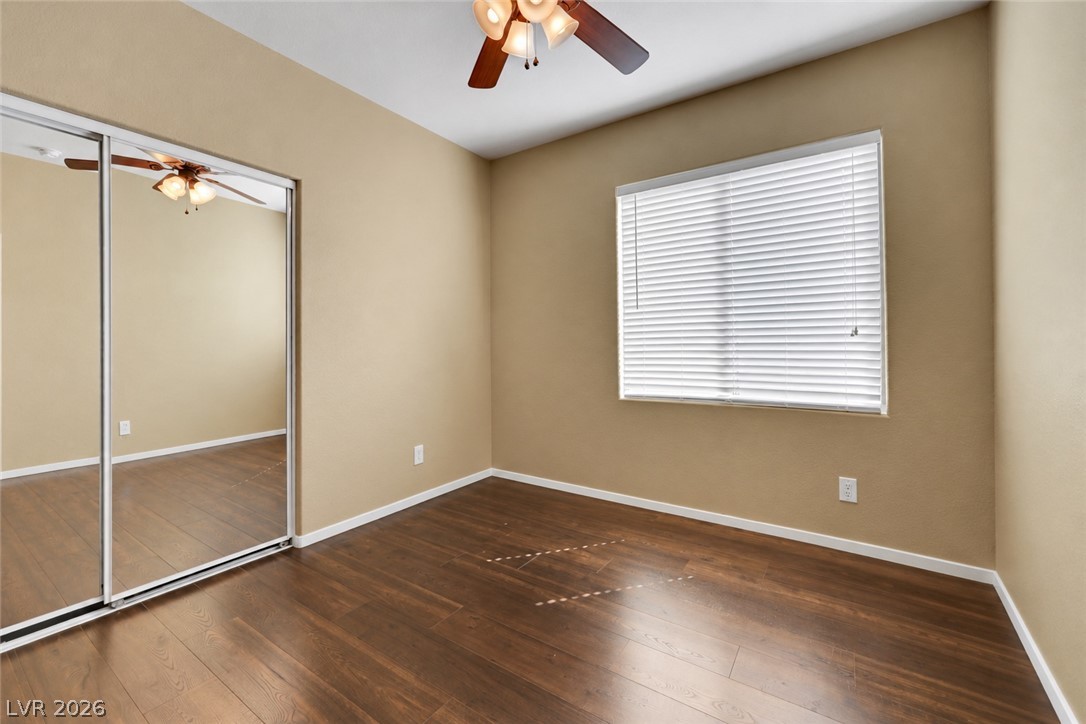 8029 Dancing Springs Street Property Photo 22