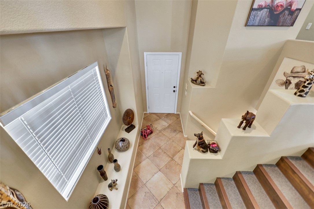 8029 Dancing Springs Street Property Photo 24