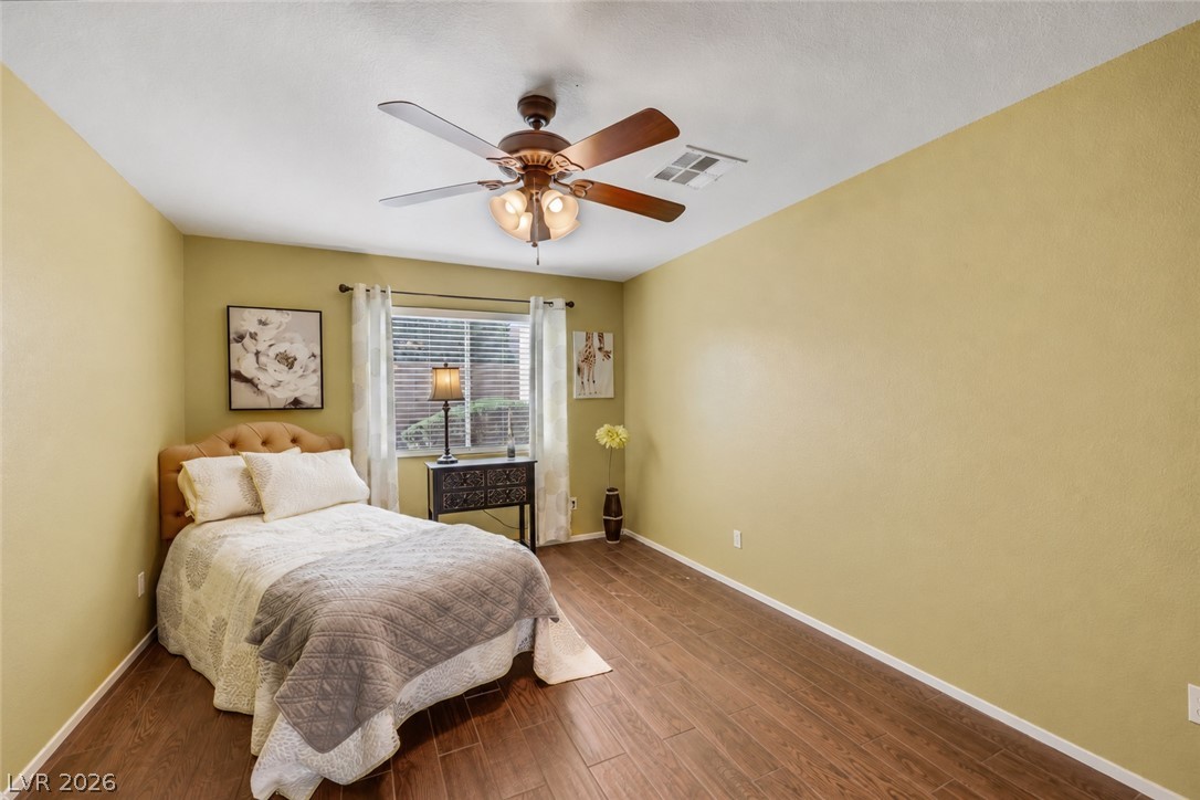 8029 Dancing Springs Street Property Photo 25