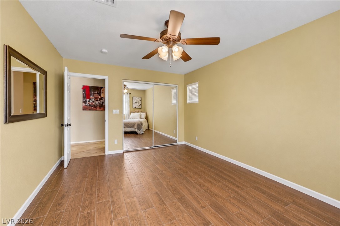 8029 Dancing Springs Street Property Photo 26