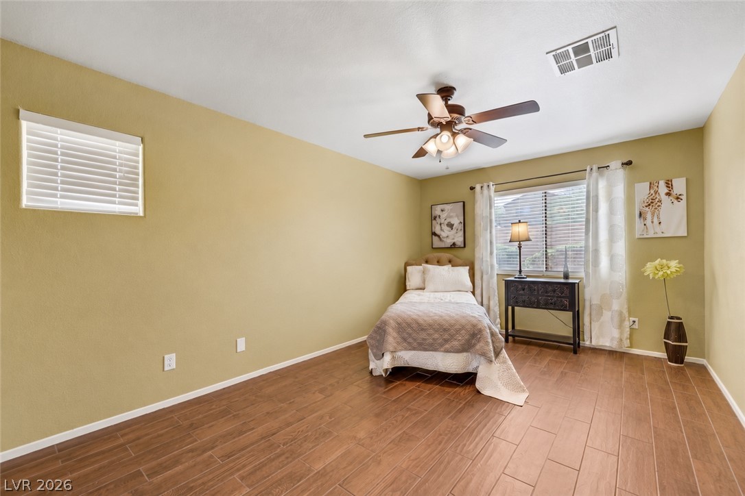 8029 Dancing Springs Street Property Photo 27