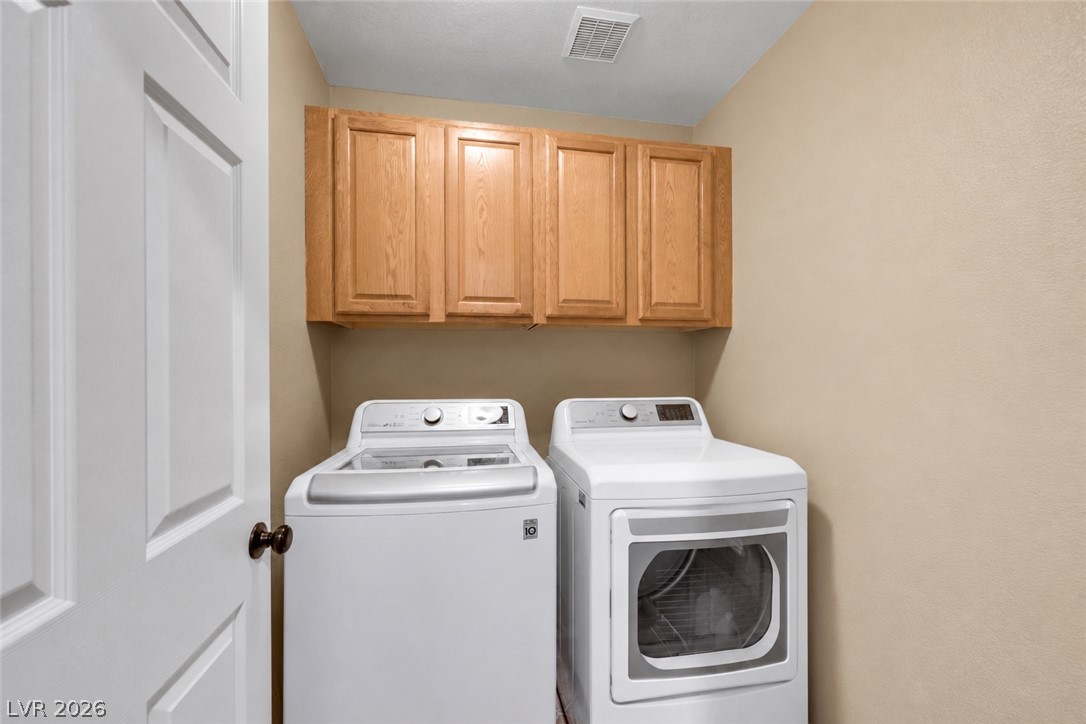 8029 Dancing Springs Street Property Photo 28