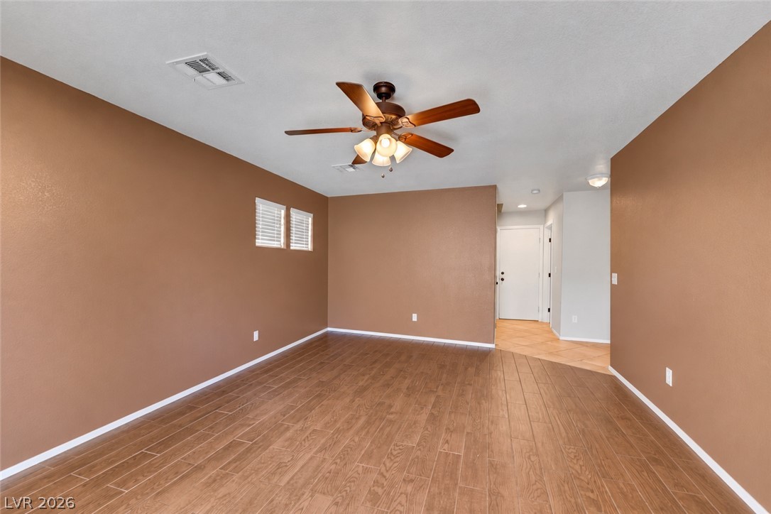 8029 Dancing Springs Street Property Photo 29