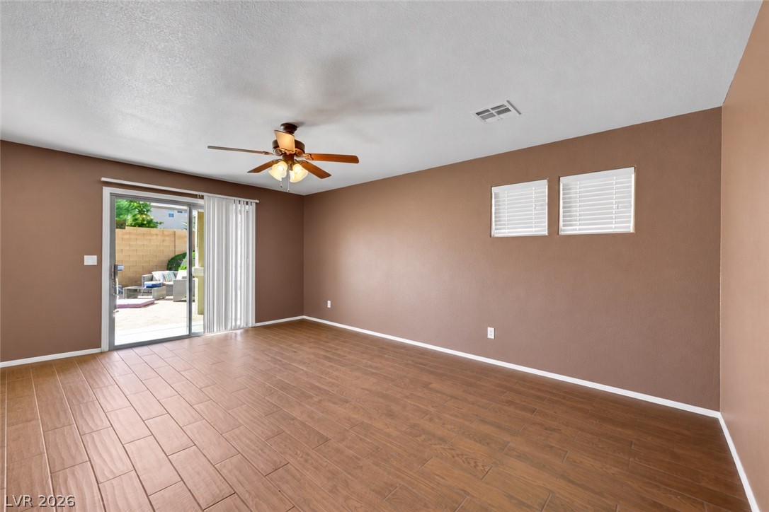 8029 Dancing Springs Street Property Photo 30